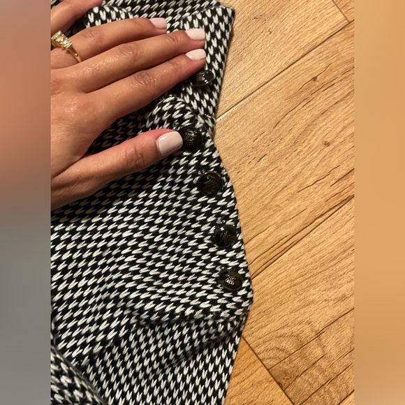 Zara man handsome sweater - Picture 4 of 5